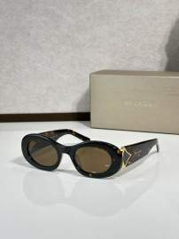 Picture of Bvlgari Sunglasses _SKUfw77365464fw
